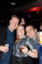Thumbs/tn_Kerstgala VdG 2015 234.jpg